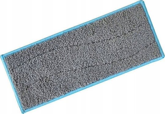 Jettools Mopping Cloth Irobot Braava Jet M6 Cleaning Liquid Pad 1pc