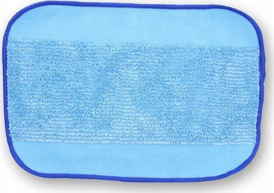 Jettools Trockene Wischmopp Reinigungszubehör Für Irobot Braava 320 380 390 1 Stück