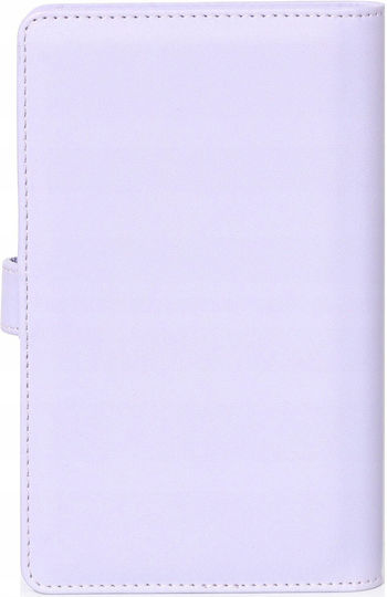 Loveinstant Mini Άλμπουμ για 108 Φωτογραφίες