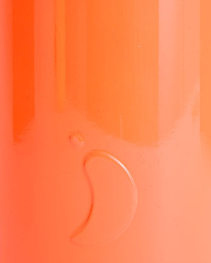 Chilly's Series 3 Бутилка Термос Неръждаема стомана Без BPA 500ml VOLTAGE LAVA
