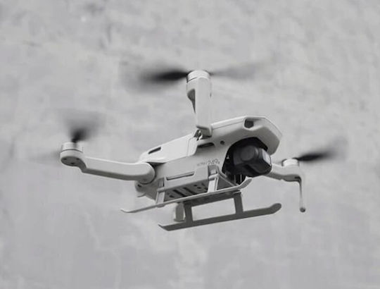 Startrc Ανταλλακτικό Drone για Mavic Mini / Mini 2 / Mavic Mini 2