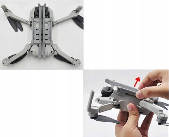Startrc Ανταλλακτικό Drone για Mavic Mini / Mini 2 / Mavic Mini 2