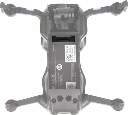 Xrec Κάλυμμα για Mavic Air