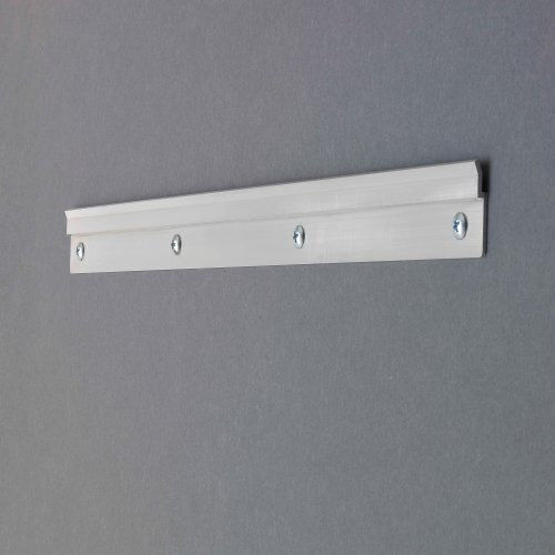 Nobo Kork Pinnwand 92,2x92cm