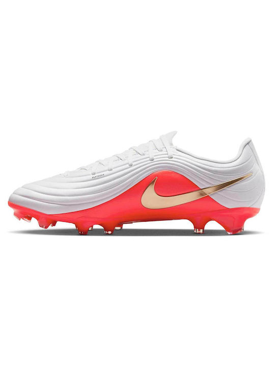 Nike IB1600