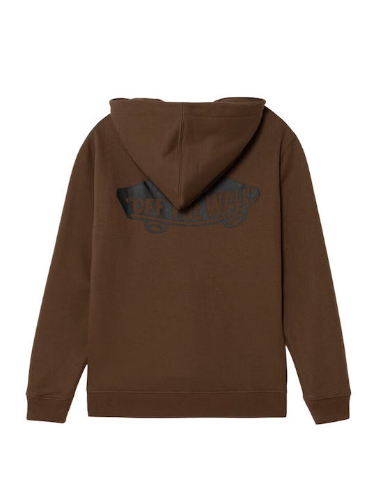 Vans Kids Sweatshirt