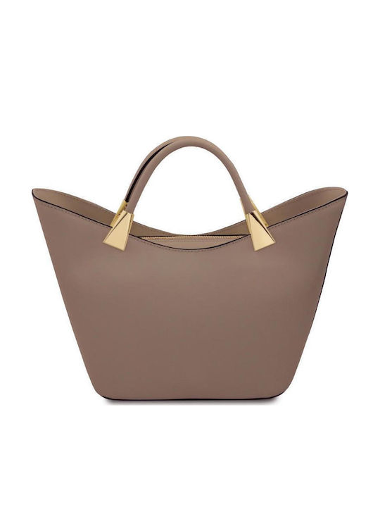 Tuscany Leather
