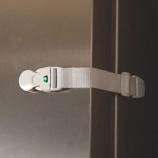 Dreambaby Protecție pentru bebeluși 2 bucăți Dreambaby Protecție pentru bebeluși 2 bucăți