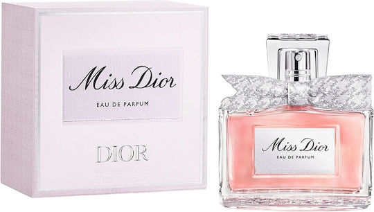 Dior Miss Dior Eau de Parfum 50ml