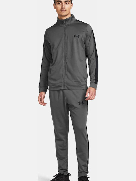 Under Armour Under Armour