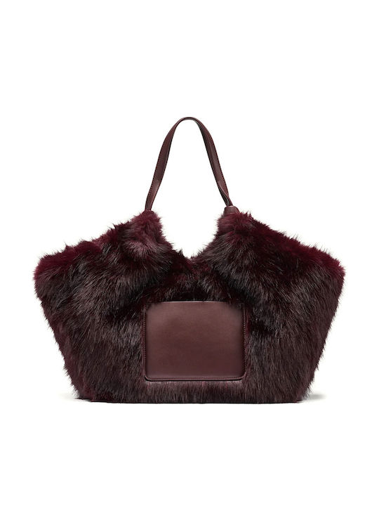 DKNY Paula Damenhandtasche