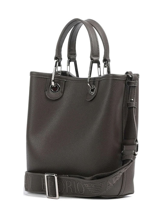 Emporio Armani Дамска Чанта