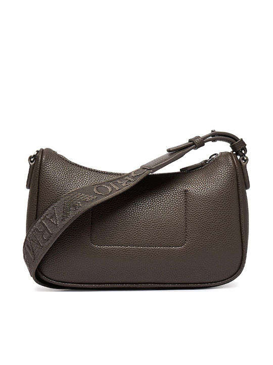 Emporio Armani Дамска Чанта