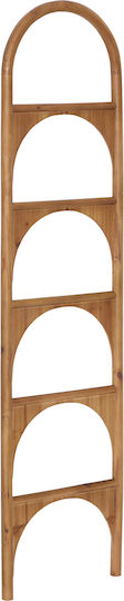 Decorative Ladder 222964