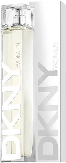 DKNY Eau de Parfum 100ml