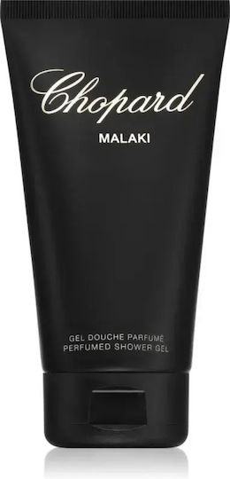 Chopard Oud Malaki Gift Set Men