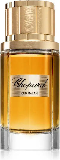 Chopard Oud Malaki Gift Set Men