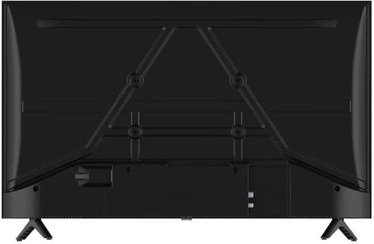 Tesla Умна Телевизия 32" HD Ready LED 32H665BHV (2026)