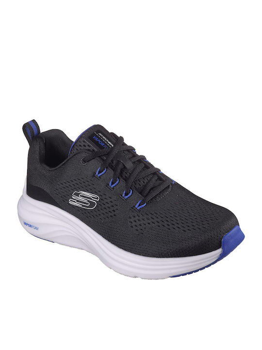 Vapor Foam Ανδρικά Sneakers Bkbl