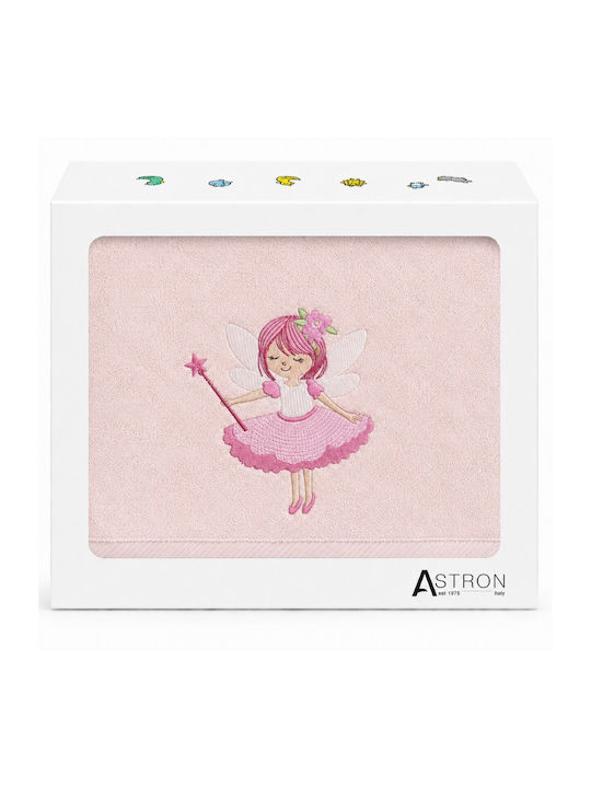 Astron Italy Girl