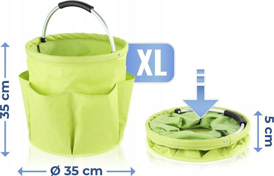 Maximex Werkzeuggriff