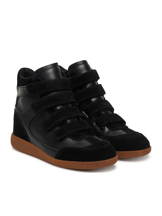 Steve Madden Steve Madden