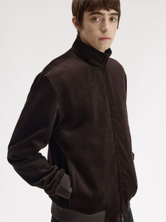 Fred Perry Fred Perry