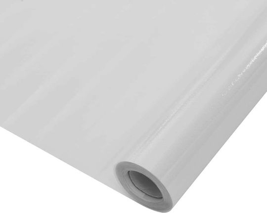 Wandsticker Glas 1Stück 45x500cm vidaXL