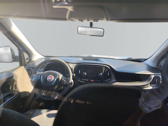 Fiat Doblo 1.3 Mjet2 SX L1H1 Pack Tecnico '19