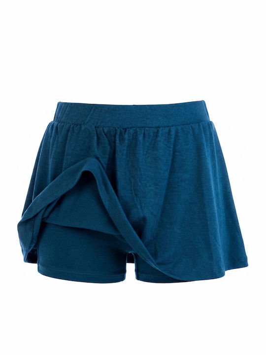 Sharks Bay Clothing Sharks Bay Clothing