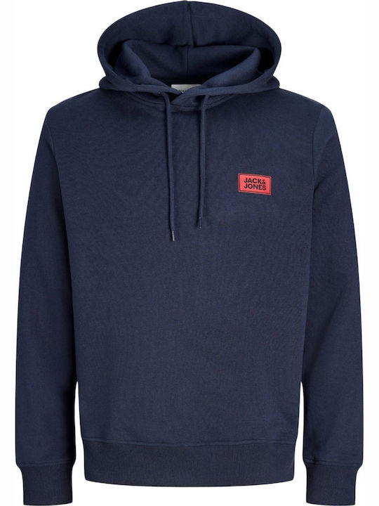 Jack & Jones Jack & Jones