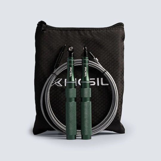 Скачалка Rook Picsil Зелен