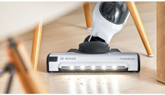 Bosch Perie Pentru Aspirator