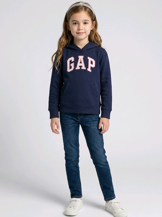 GAP