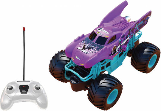 CEVODLE Car 1:24