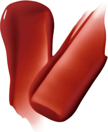 M.A.C Lustreglass Stainglass Lip Gloss Xoxo 3ml