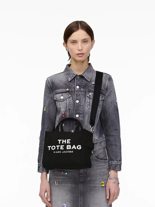 Marc Jacobs Marc Jacobs