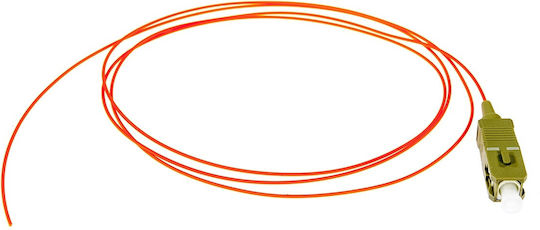 Opton Optical Fiber Cable 1m