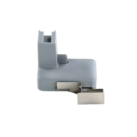 Anycubic Sp Kobra X Series Purge Wiper Assembly