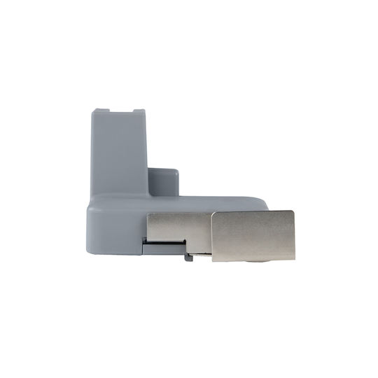 Anycubic Sp Kobra X Series Purge Wiper Assembly