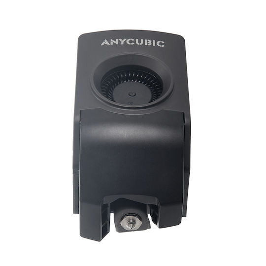 Anycubic Sp Kobra 3 Max Combo Print Head Assembly