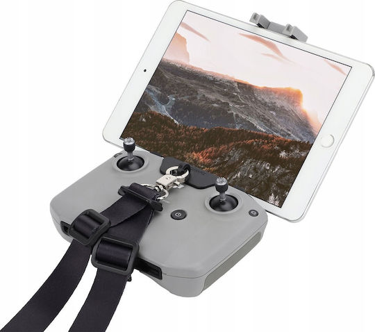 Sunnylife Neck Strap Base Belt Remote Control Rc-n1 Dji Mavic 3 Air 2 Air 2s Mini 2 Mini 2 Se Mini 3 Mini 3 Pro Gk507-d
