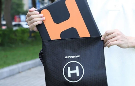 Sunnylife Sunnylife Double-sided Foldable 80cm Landing Pad