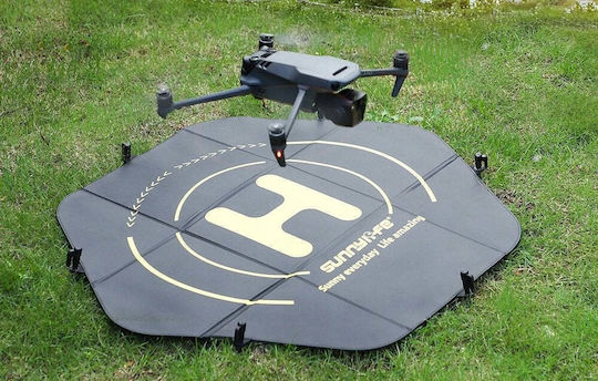 Sunnylife Sunnylife Double-sided Foldable 80cm Landing Pad
