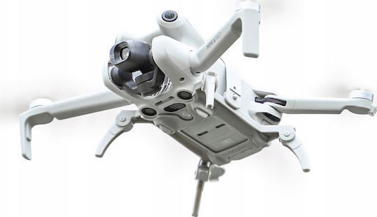 Sunnylife Landing Gear Leg Lift Base System Dji Mavic 4 Pro 4pro N4p-lg700-g Drone