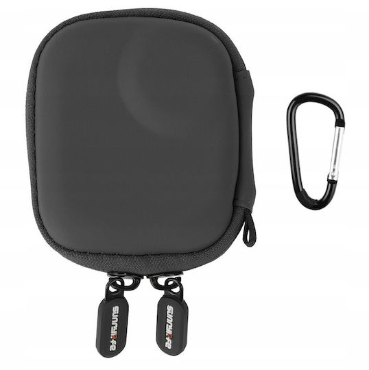 Protective Case Cover Suitcase Shield Dji Osmo Nano On-b0101-d
