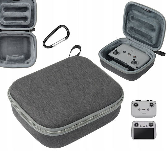 Case Cover Suitcase Controller Remote Dji Rc 1 2 Rc-n1 Rc-n2 Rc-n3 B070-d