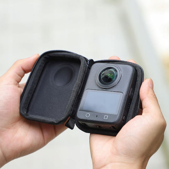 Mini Protective Case Sunnylife Cover Carrying Case Protective Cover Dji Osmo 360 Os-b028-d