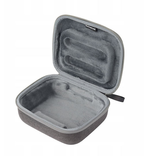 Case Cover Suitcase Controller Remote Dji Rc 1 2 Rc-n1 Rc-n2 Rc-n3 B070-d