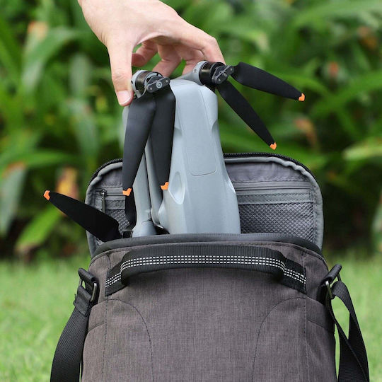 Protecție Bază Protecție Siguranță Elice Sunnylife Dji Air 3s 3 S3 Sj663